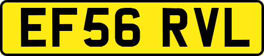 EF56RVL