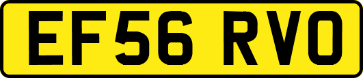 EF56RVO