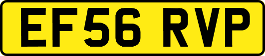 EF56RVP