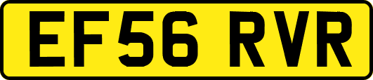 EF56RVR