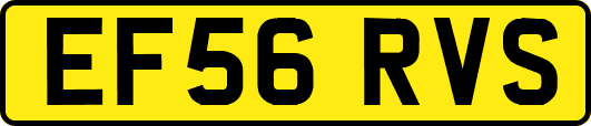 EF56RVS