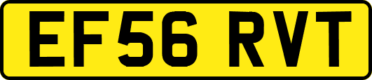 EF56RVT