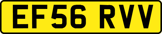 EF56RVV