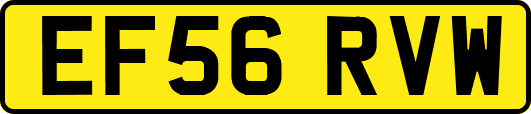 EF56RVW