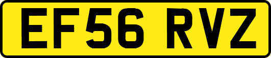 EF56RVZ
