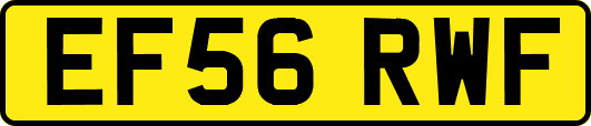 EF56RWF