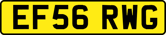 EF56RWG