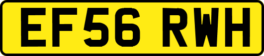 EF56RWH