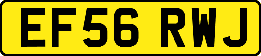 EF56RWJ