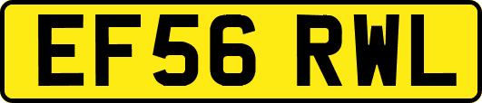 EF56RWL