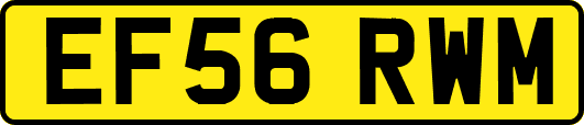 EF56RWM