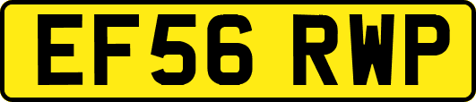 EF56RWP