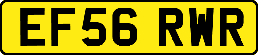 EF56RWR