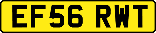 EF56RWT