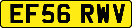 EF56RWV