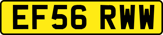 EF56RWW