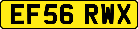 EF56RWX