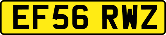 EF56RWZ