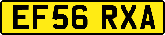 EF56RXA