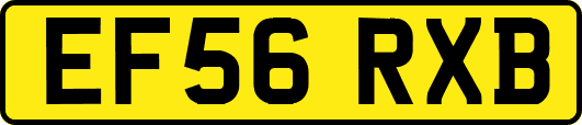 EF56RXB