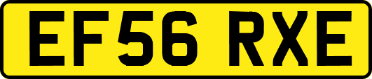 EF56RXE