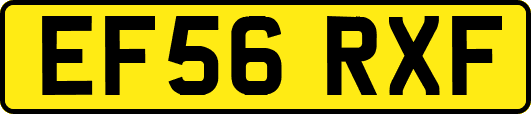 EF56RXF