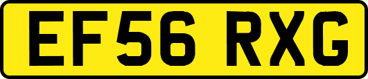 EF56RXG