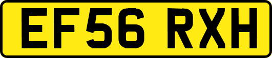 EF56RXH