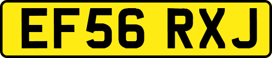 EF56RXJ