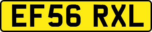EF56RXL