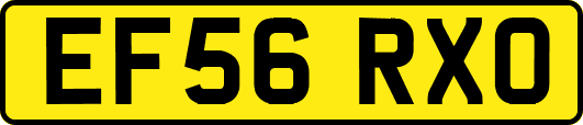 EF56RXO