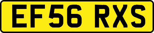 EF56RXS
