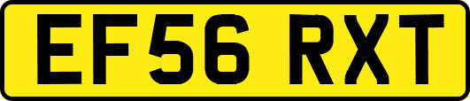 EF56RXT
