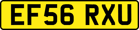 EF56RXU
