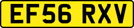 EF56RXV