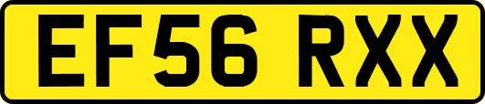 EF56RXX