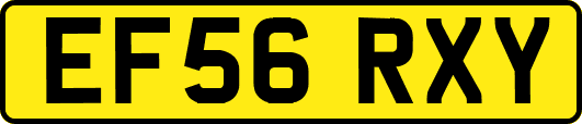 EF56RXY