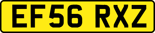 EF56RXZ