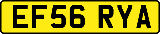EF56RYA