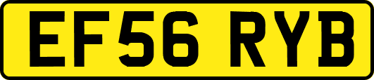EF56RYB