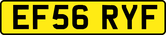 EF56RYF