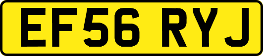 EF56RYJ