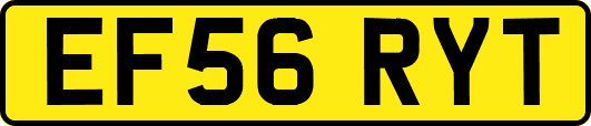 EF56RYT