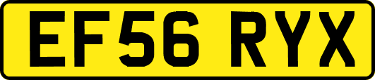 EF56RYX