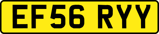 EF56RYY