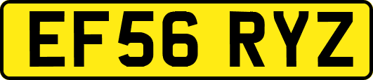 EF56RYZ