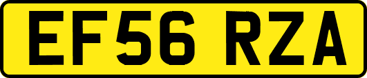 EF56RZA