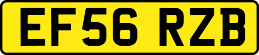 EF56RZB