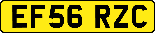 EF56RZC