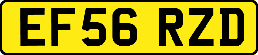 EF56RZD